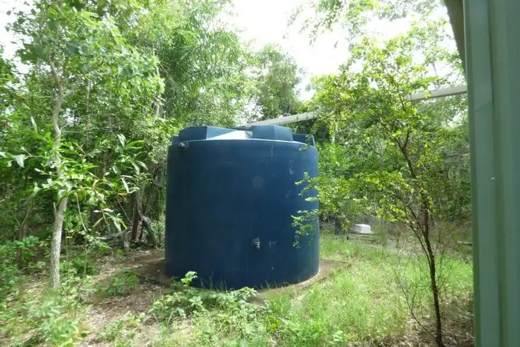 Sixth view of Homely land listing, 64 Andreas Avenue, Dundee Beach NT 840