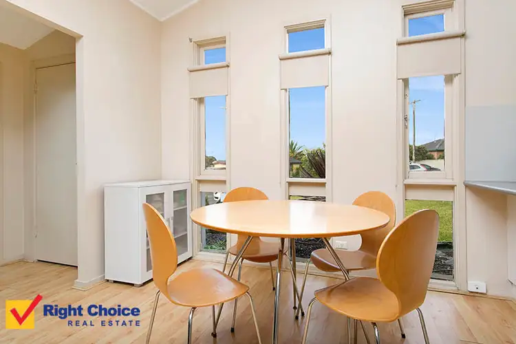 Third view of Homely house listing, 2A Bligh Place, Barrack Heights NSW 2528