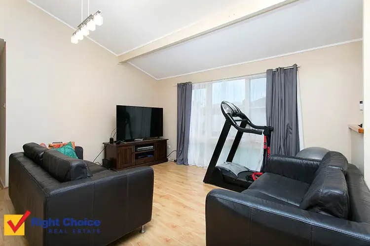 Fourth view of Homely house listing, 2A Bligh Place, Barrack Heights NSW 2528