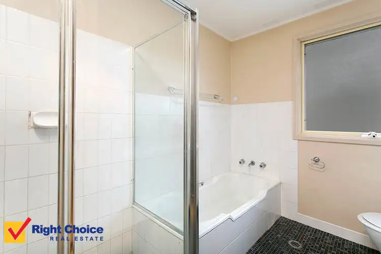 Sixth view of Homely house listing, 2A Bligh Place, Barrack Heights NSW 2528