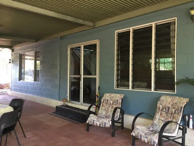 Third view of Homely house listing, 680 Miles Road, Batchelor NT 845