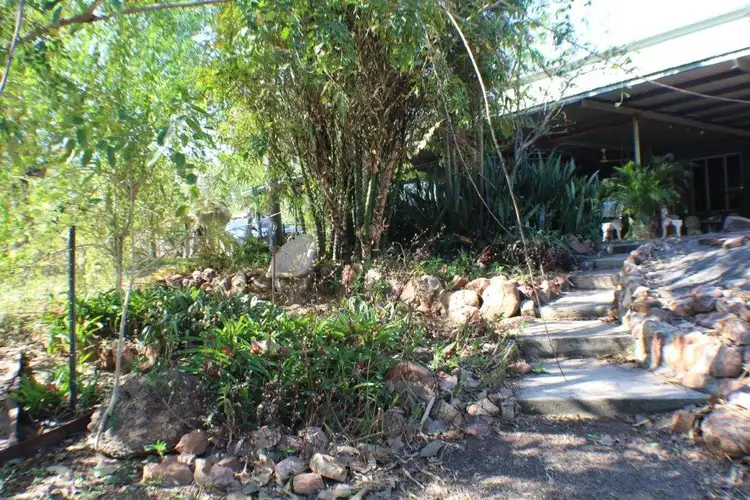 Fourth view of Homely house listing, 680 Miles Road, Batchelor NT 845