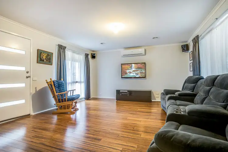 Third view of Homely house listing, 68 Jonathan Drive, Bacchus Marsh VIC 3340