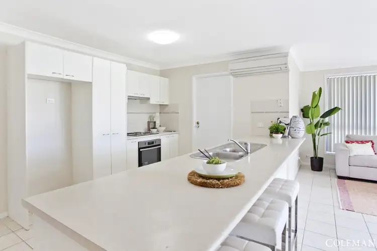 4 Bayberry Avenue, Woongarrah NSW 2259