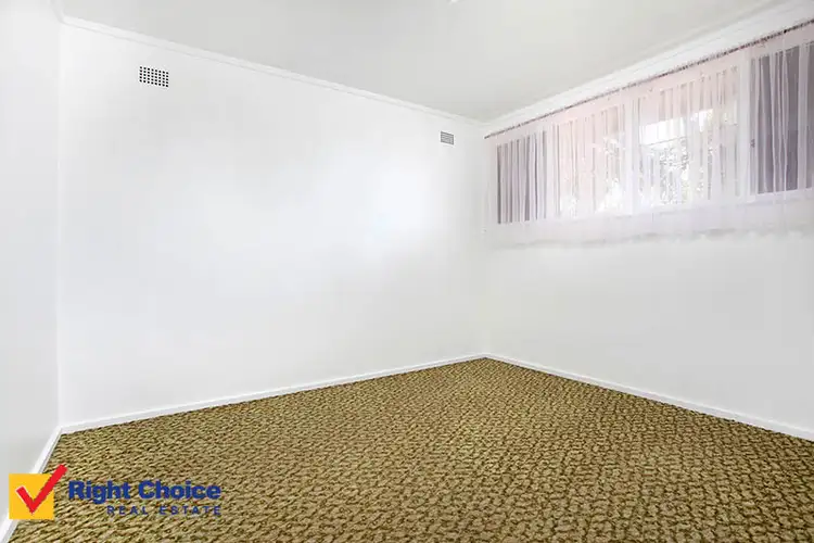 Sixth view of Homely house listing, 4 The Kings Way, Barrack Heights NSW 2528