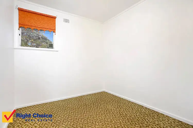 Seventh view of Homely house listing, 4 The Kings Way, Barrack Heights NSW 2528
