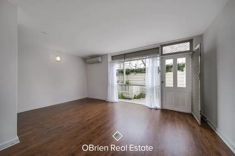 3/61 Kooyong Road, Armadale VIC 3143