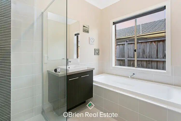 Fourth view of Homely house listing, 32 Long Street, Botanic Ridge VIC 3977