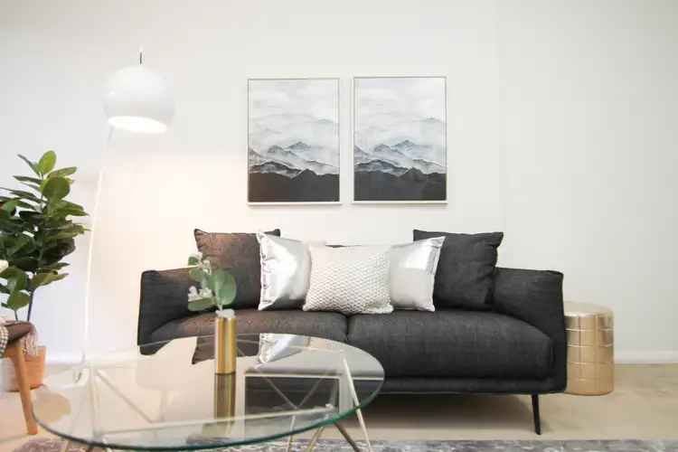 Fifth view of Homely apartment listing, Level 4/24/13 Herbert Street, St Leonards NSW 2065