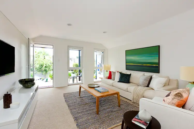 9 Cook Street, Rozelle NSW 2039