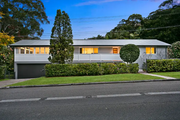 177 Rickard Road, North Narrabeen NSW 2101