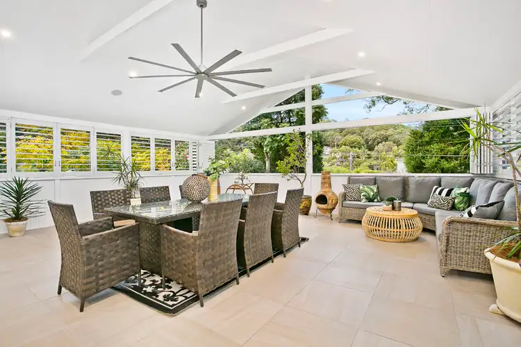 Third view of Homely house listing, 177 Rickard Road, North Narrabeen NSW 2101