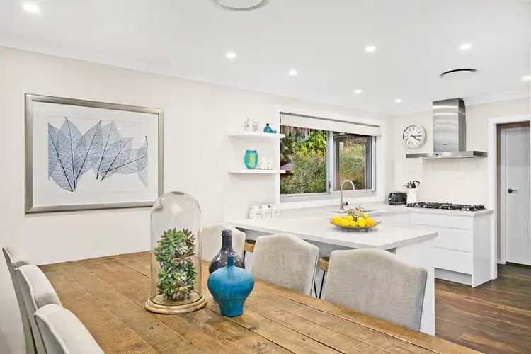 Fourth view of Homely house listing, 177 Rickard Road, North Narrabeen NSW 2101