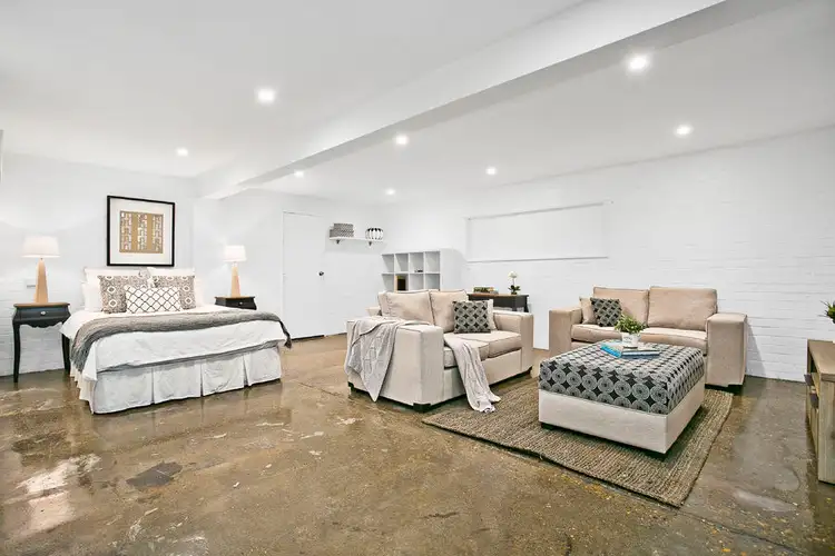 Fifth view of Homely house listing, 177 Rickard Road, North Narrabeen NSW 2101