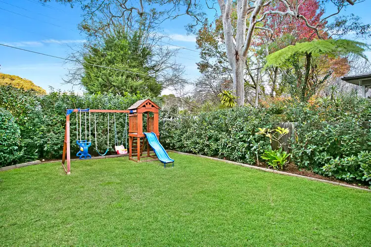 Sixth view of Homely house listing, 177 Rickard Road, North Narrabeen NSW 2101