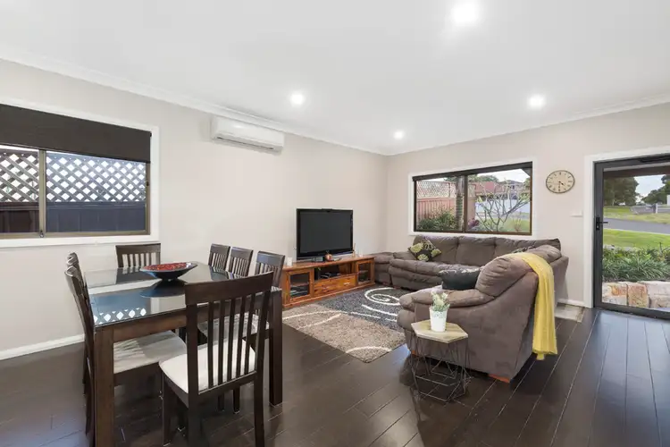 Third view of Homely house listing, 21 Sumner Street, Sutherland NSW 2232