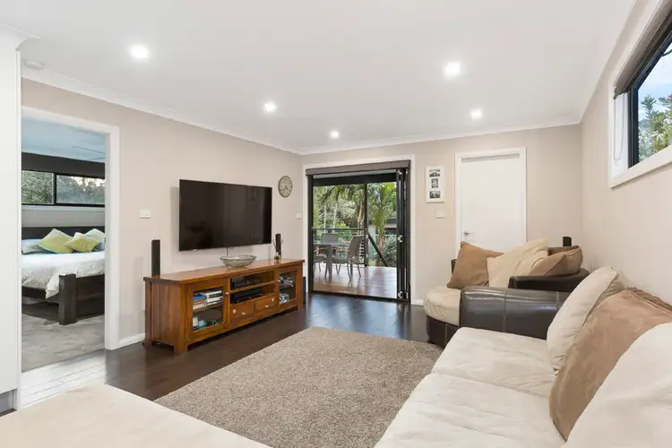 Fourth view of Homely house listing, 21 Sumner Street, Sutherland NSW 2232