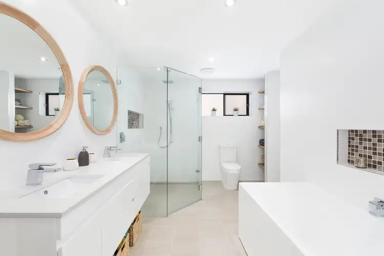 Sixth view of Homely house listing, 21 Sumner Street, Sutherland NSW 2232