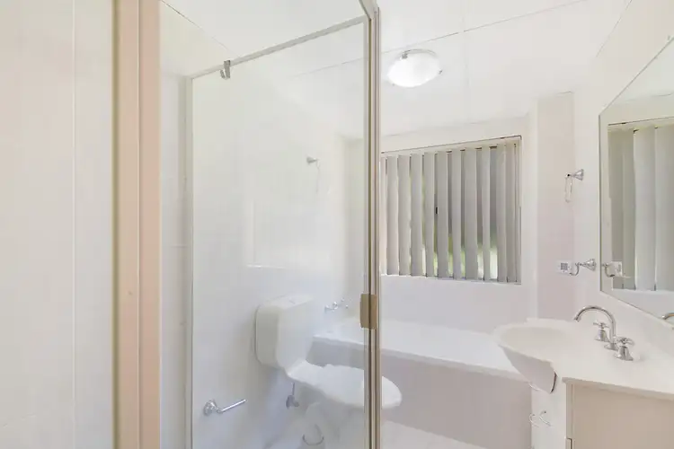 Seventh view of Homely unit listing, 11/35 Central Coast Highway, Gosford NSW 2250