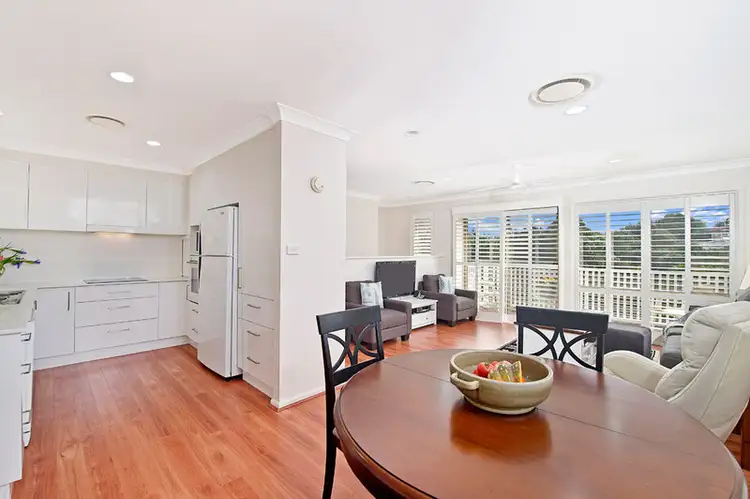 Third view of Homely house listing, 15 Sandy Close, Port Macquarie NSW 2444