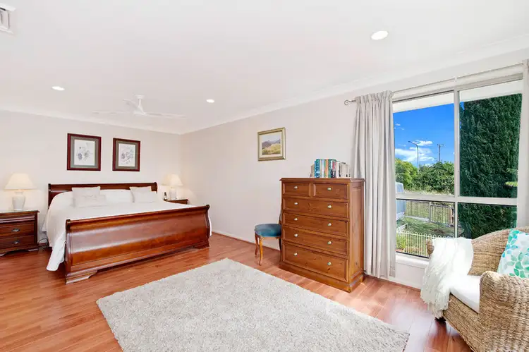 Fifth view of Homely house listing, 15 Sandy Close, Port Macquarie NSW 2444
