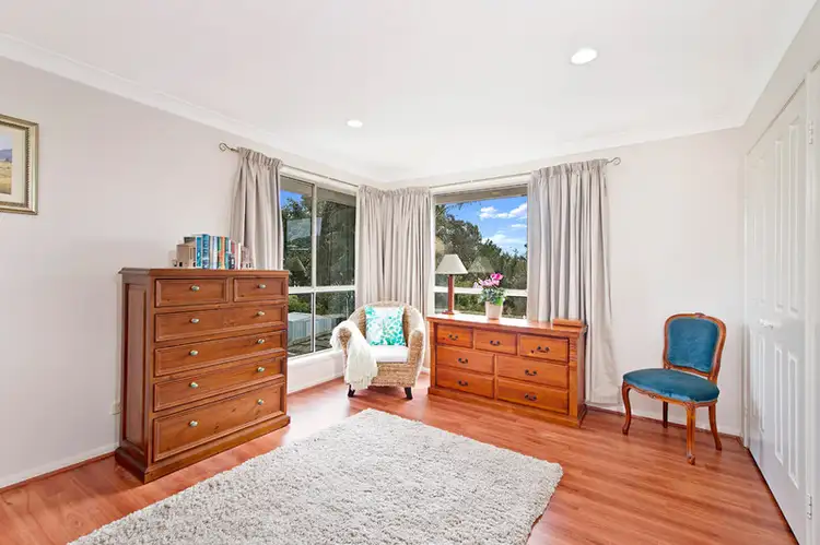 Sixth view of Homely house listing, 15 Sandy Close, Port Macquarie NSW 2444