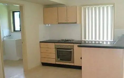 Fourth view of Homely townhouse listing, 10/72 Dwyer Street, North Gosford NSW 2250