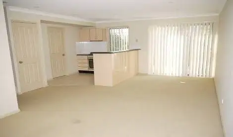 Fifth view of Homely townhouse listing, 10/72 Dwyer Street, North Gosford NSW 2250