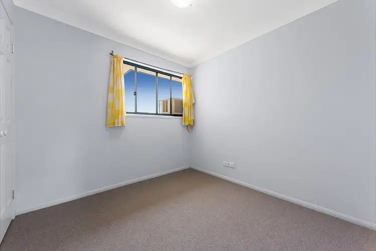 Sixth view of Homely house listing, 5 Diana Place, Manly West QLD 4179