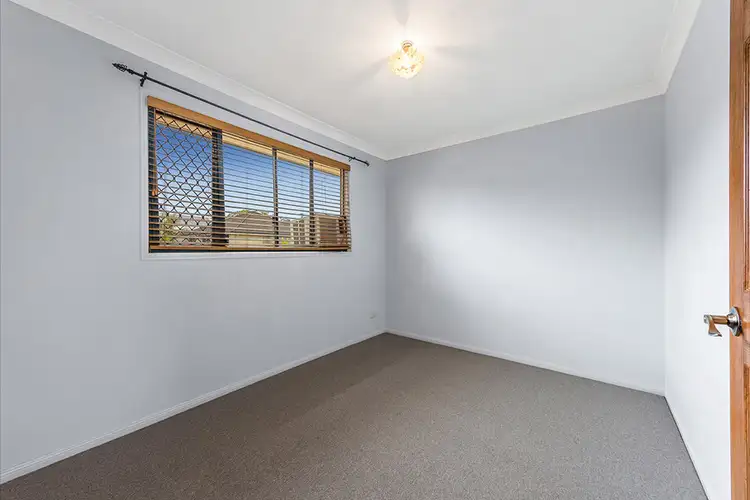 Seventh view of Homely house listing, 5 Diana Place, Manly West QLD 4179