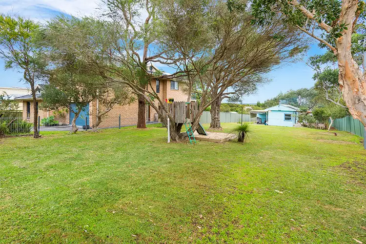 Main view of Homely house listing, 31 Bournemouth Street, Bundeena NSW 2230