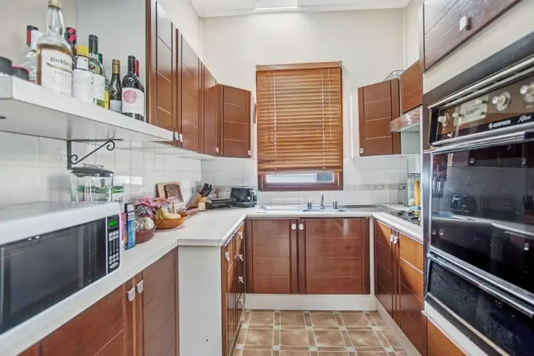Second view of Homely house listing, 17 Wilkinson Street, Mayfield NSW 2304