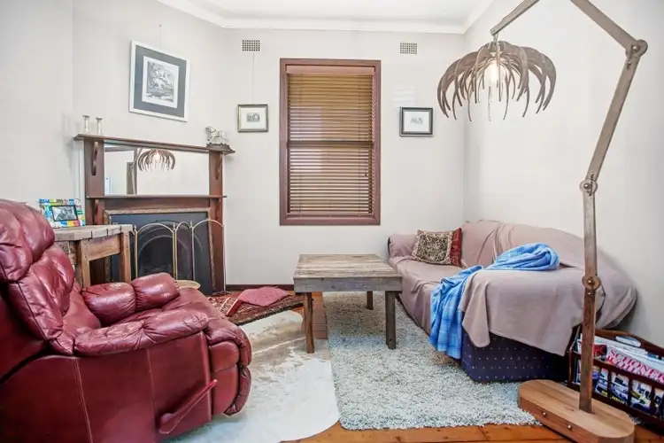 Third view of Homely house listing, 17 Wilkinson Street, Mayfield NSW 2304