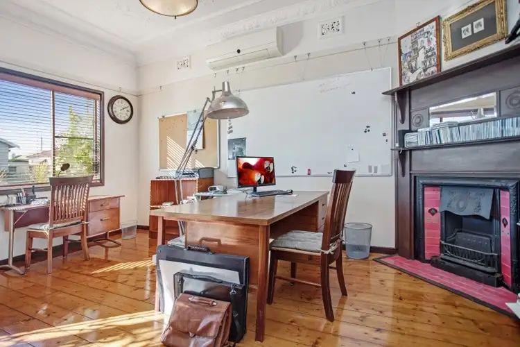 Fourth view of Homely house listing, 17 Wilkinson Street, Mayfield NSW 2304