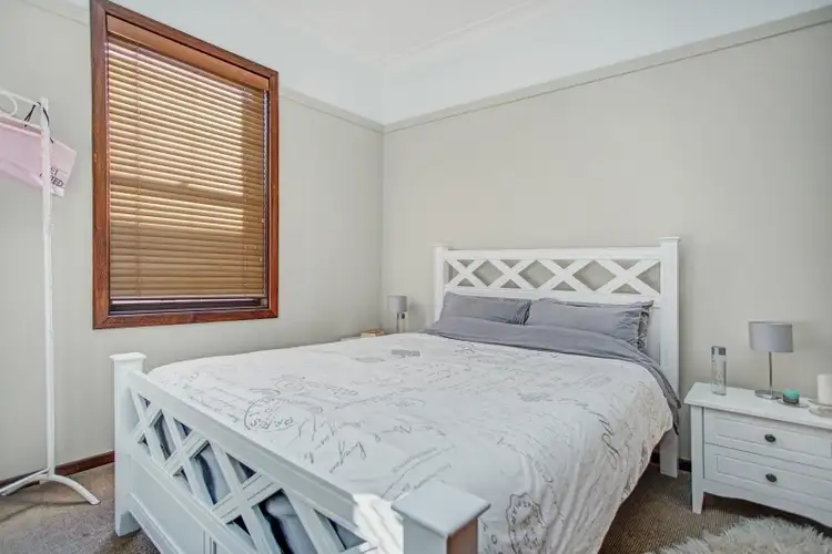 Fifth view of Homely house listing, 17 Wilkinson Street, Mayfield NSW 2304