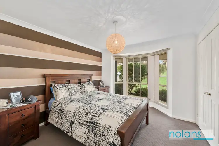 Fifth view of Homely house listing, 32 Soren Larsen Crescent, Boambee East NSW 2452