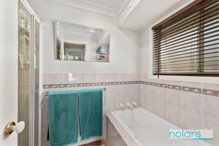 Sixth view of Homely house listing, 32 Soren Larsen Crescent, Boambee East NSW 2452