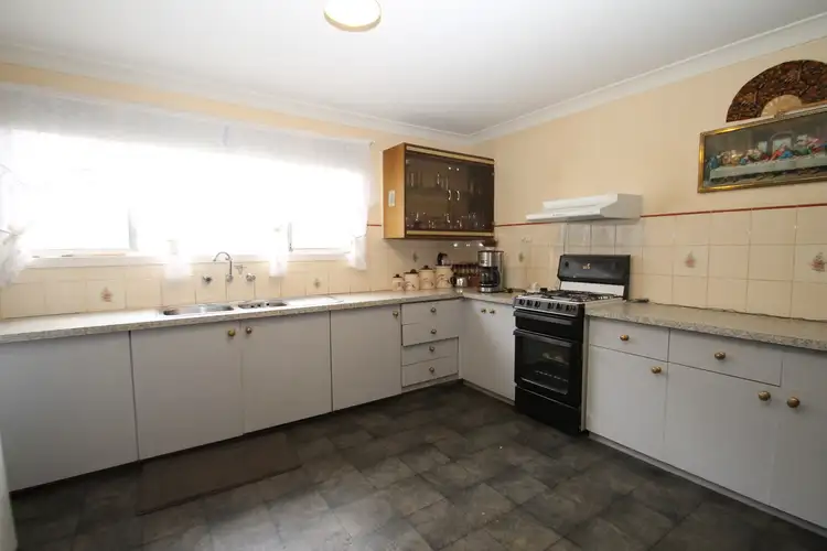 Seventh view of Homely rural property listing, 51 Norlenbah Lane, Mudgee NSW 2850