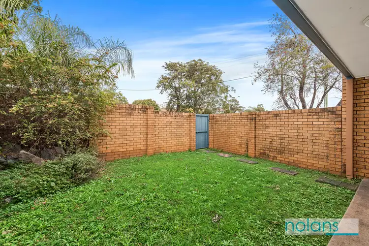 Third view of Homely apartment listing, 1/323 Harbour Drive, Coffs Harbour NSW 2450