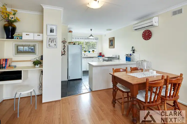Fourth view of Homely unit listing, 2/18 Darnum Street, Drouin VIC 3818