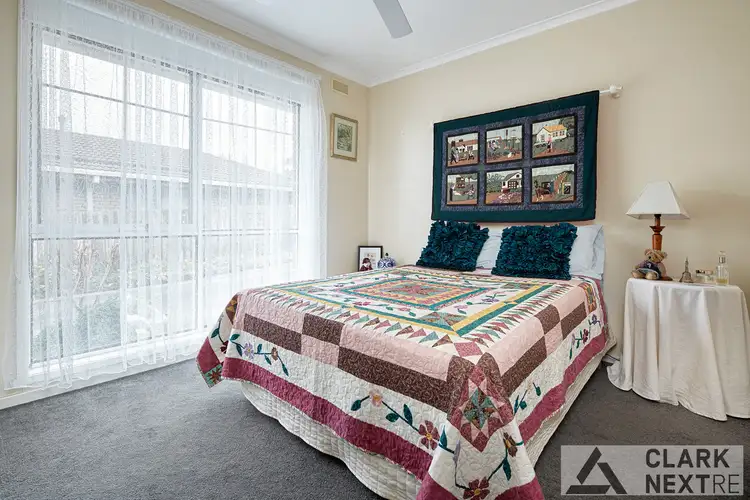 Fifth view of Homely unit listing, 2/18 Darnum Street, Drouin VIC 3818