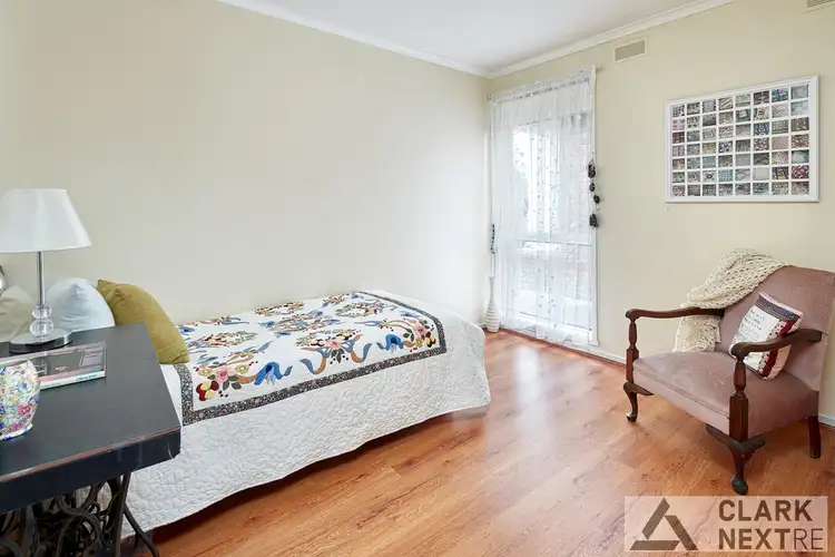 Sixth view of Homely unit listing, 2/18 Darnum Street, Drouin VIC 3818