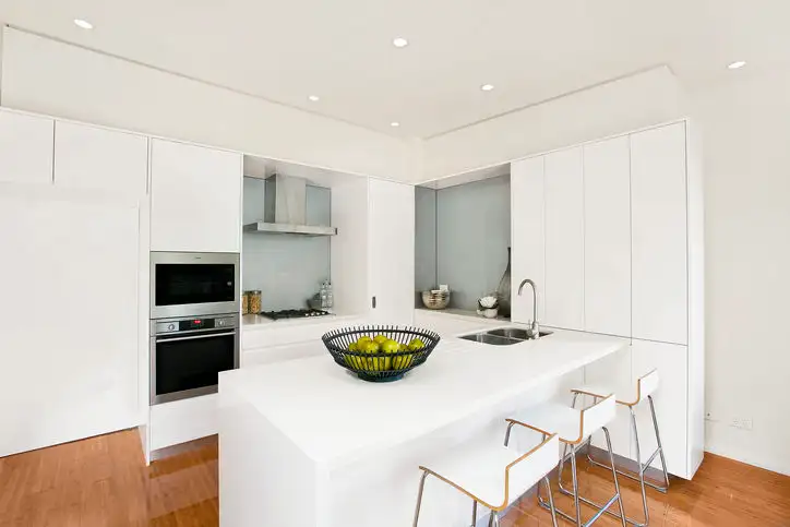 Third view of Homely house listing, 5 Urunga Street, North Balgowlah NSW 2093