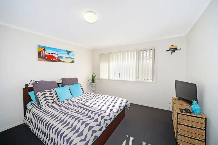 Third view of Homely unit listing, 9/1-3 Perry Street, Coolum Beach QLD 4573