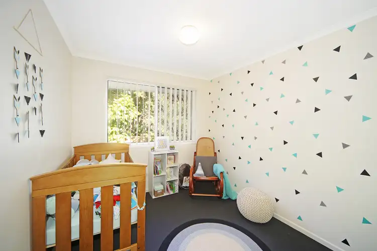 Fourth view of Homely unit listing, 9/1-3 Perry Street, Coolum Beach QLD 4573