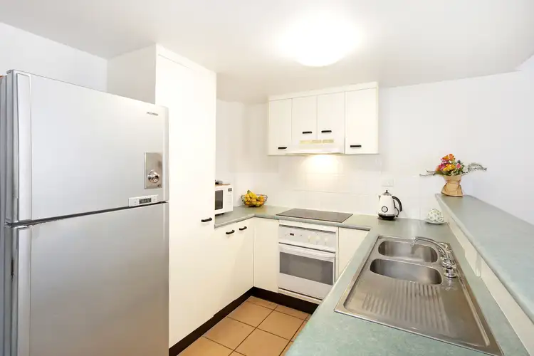 Fifth view of Homely unit listing, 9/1-3 Perry Street, Coolum Beach QLD 4573