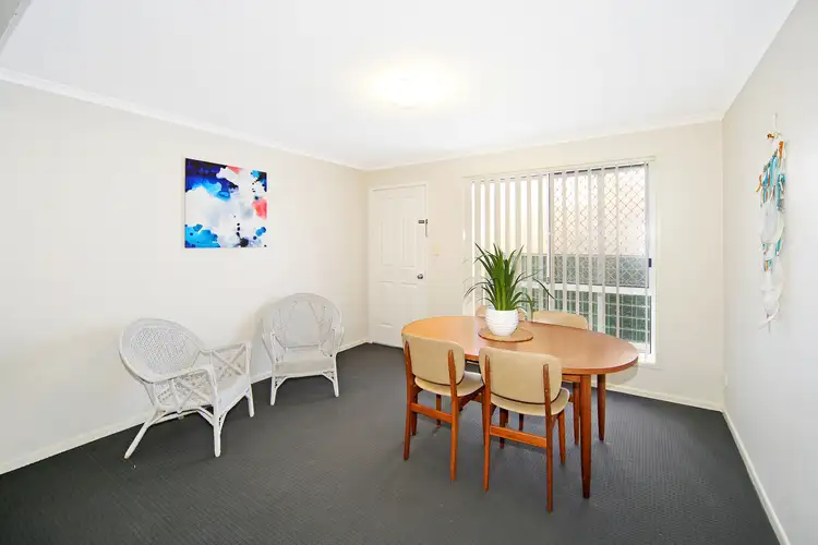 Sixth view of Homely unit listing, 9/1-3 Perry Street, Coolum Beach QLD 4573