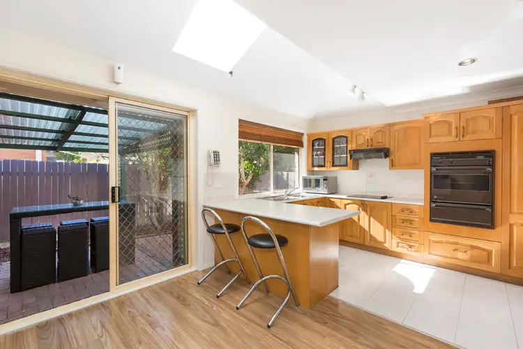 2/10 Chapman Street, Gymea NSW 2227