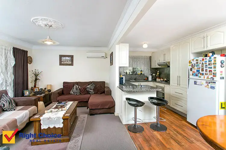 Second view of Homely house listing, 305 Princes Highway, Albion Park Rail NSW 2527