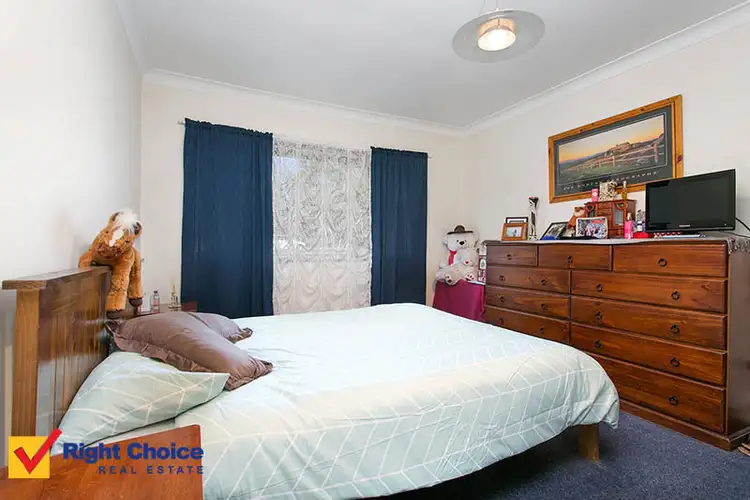 Fourth view of Homely house listing, 305 Princes Highway, Albion Park Rail NSW 2527